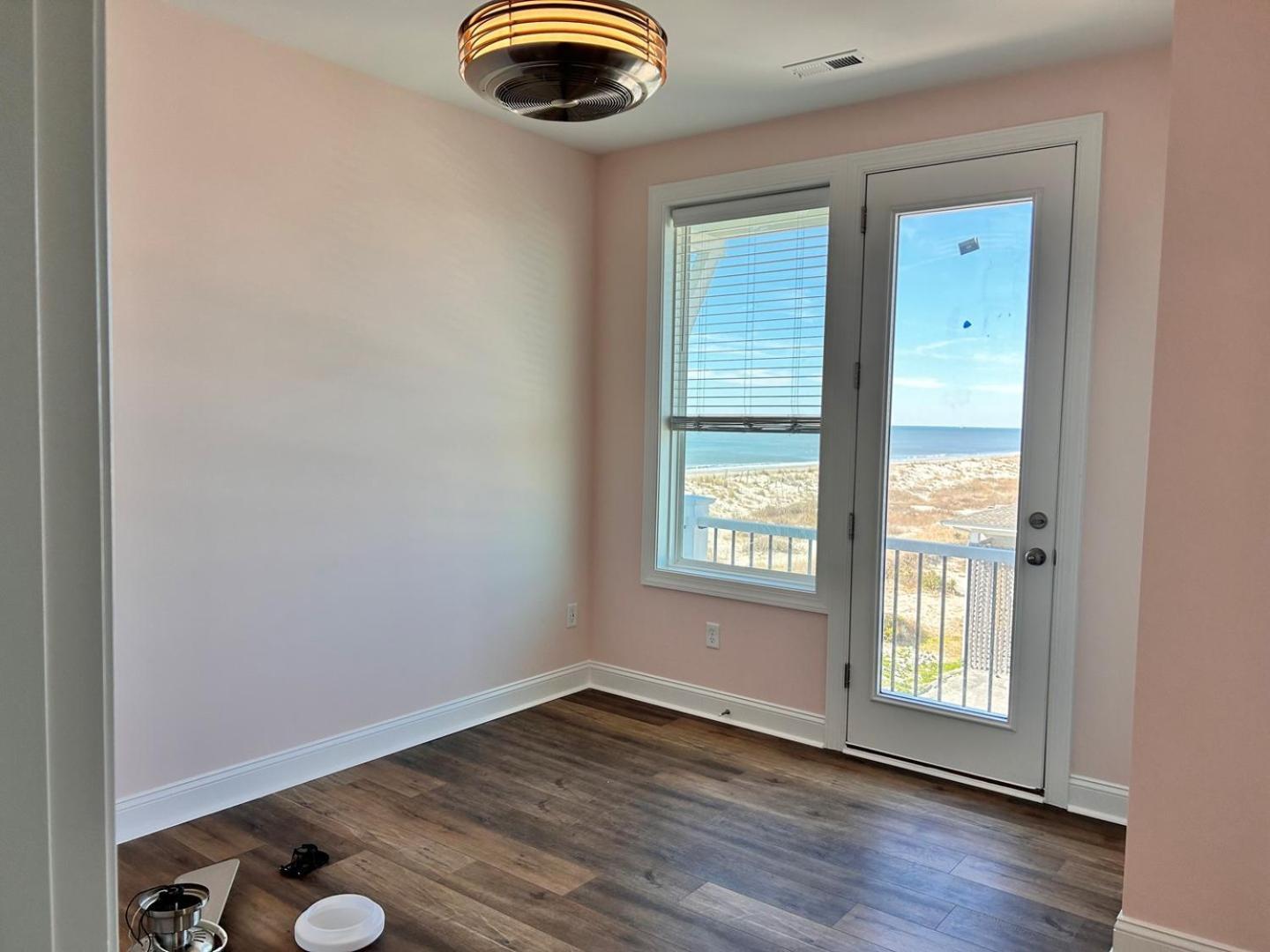 Aquila West Villa Oak Island Luaran gambar