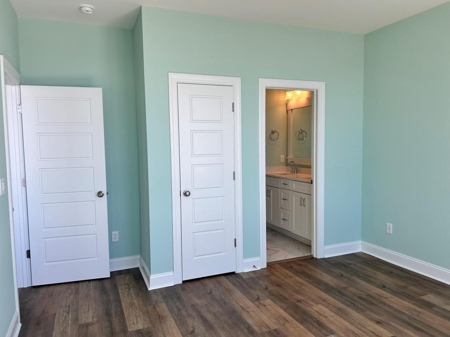 Aquila West Villa Oak Island Luaran gambar