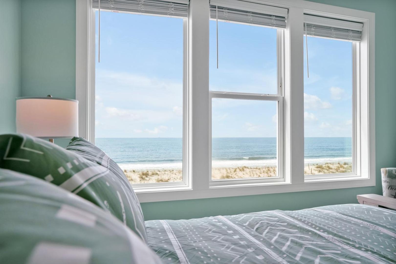 Aquila West Villa Oak Island Luaran gambar